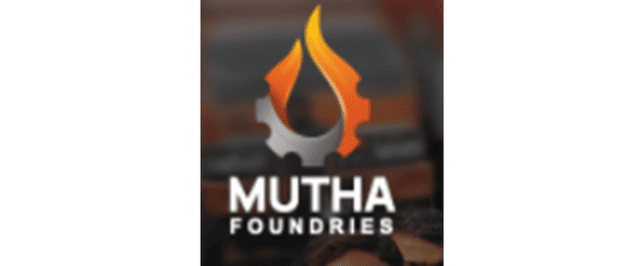 Mutha Foundry